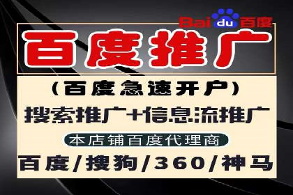 SEM外包公司案例分析：效果惊人
