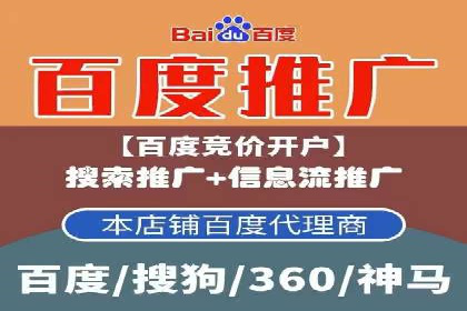 深度解析：百度SEM代运营成功案例分享